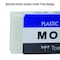 Tombow MONO ERASER, JUMBO 57332 - alternate 4